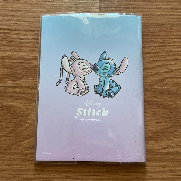 ❤️ Disney’s Lilo and Stitch Bundle NWT - Picture 7 of 16